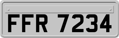 FFR7234