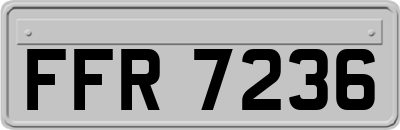 FFR7236
