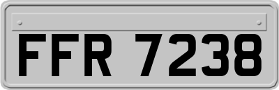 FFR7238