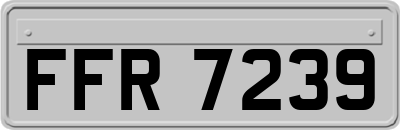 FFR7239