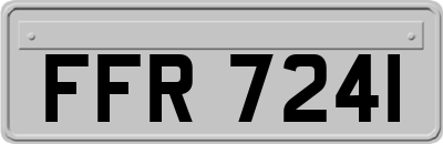 FFR7241