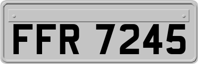 FFR7245