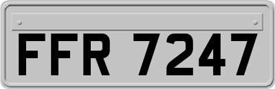 FFR7247