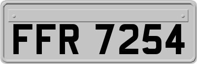 FFR7254
