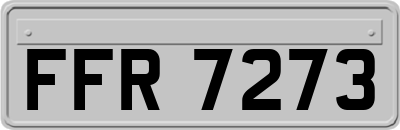 FFR7273
