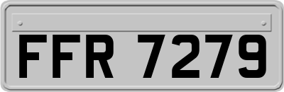 FFR7279