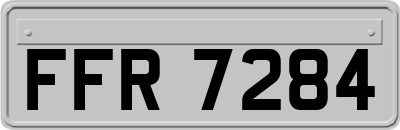 FFR7284