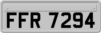 FFR7294