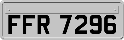 FFR7296