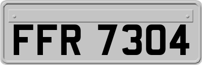 FFR7304