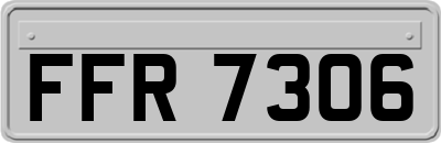 FFR7306
