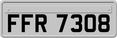FFR7308