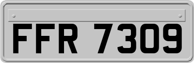 FFR7309