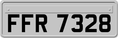 FFR7328