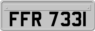 FFR7331
