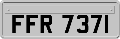 FFR7371