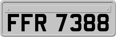 FFR7388