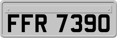 FFR7390