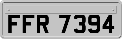 FFR7394