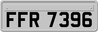 FFR7396