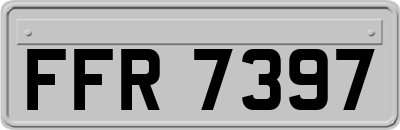 FFR7397