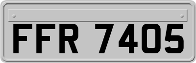 FFR7405