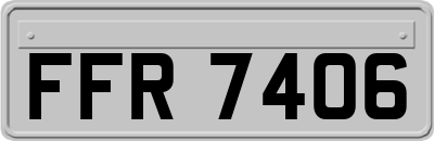 FFR7406