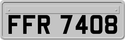 FFR7408