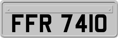 FFR7410