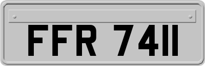 FFR7411