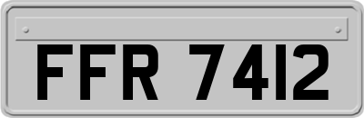 FFR7412