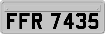 FFR7435