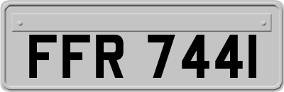 FFR7441