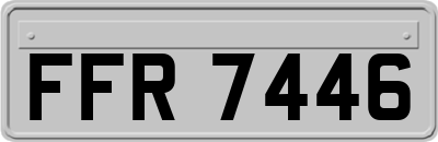 FFR7446