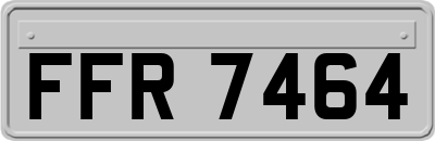 FFR7464