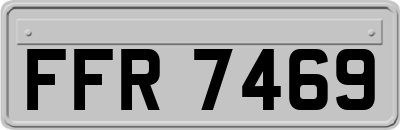 FFR7469