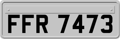 FFR7473