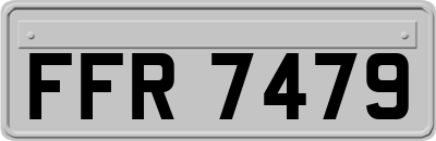 FFR7479