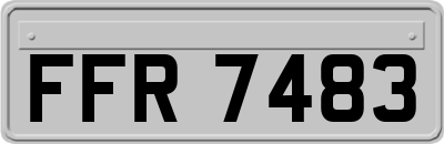 FFR7483