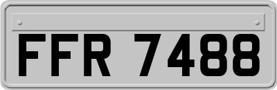 FFR7488