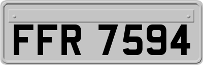 FFR7594