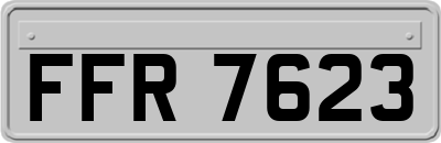 FFR7623