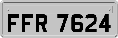 FFR7624