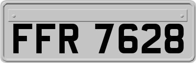 FFR7628