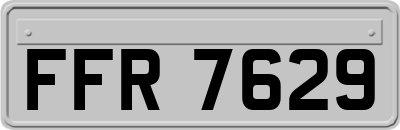 FFR7629