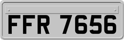FFR7656