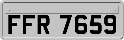 FFR7659