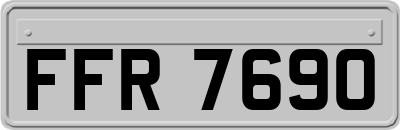 FFR7690