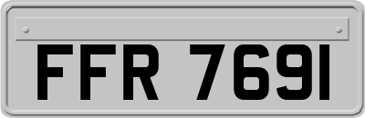 FFR7691