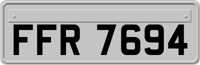 FFR7694